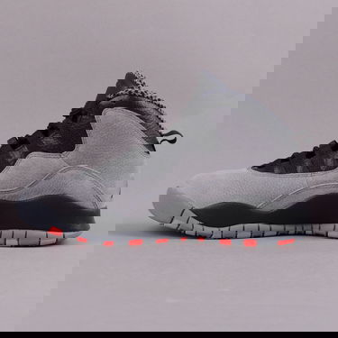 Superge in čevlji Jordan Air Jordan 10 Retro ''Cool Grey'' Siva | 310805 023, 0