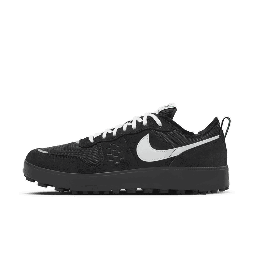 Superge in čevlji Nike C1TY Črna | FZ3863-006