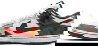 Dunk Low SE "Sail Multi-Camo"