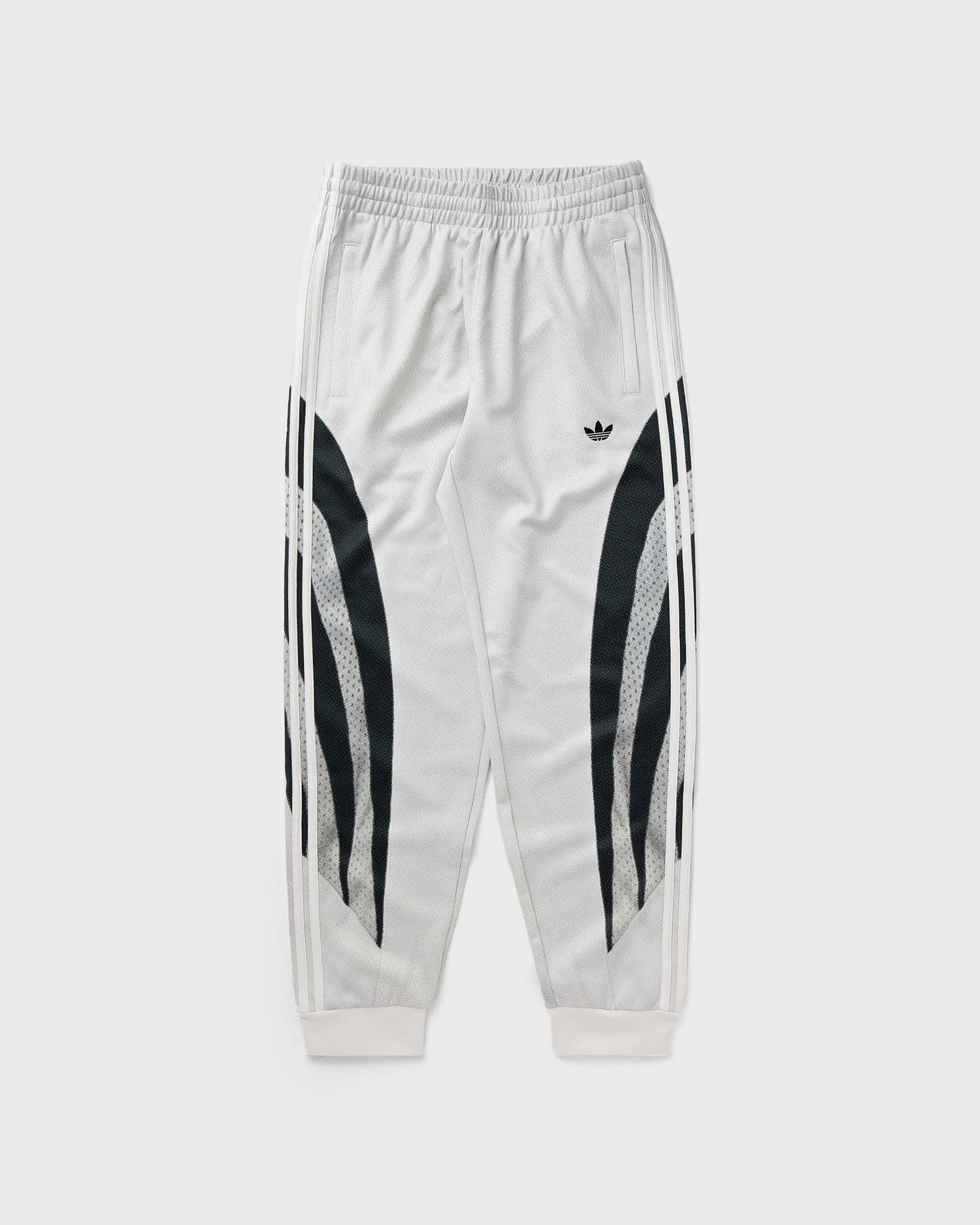 Trenirka adidas Originals PRM Q3 PRINT TRACKPANT Bela | IZ1637, 0