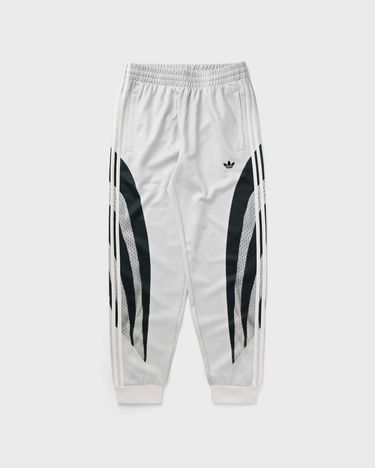 Trenirka adidas Originals PRM Q3 PRINT TRACKPANT Bela | IZ1637, 0