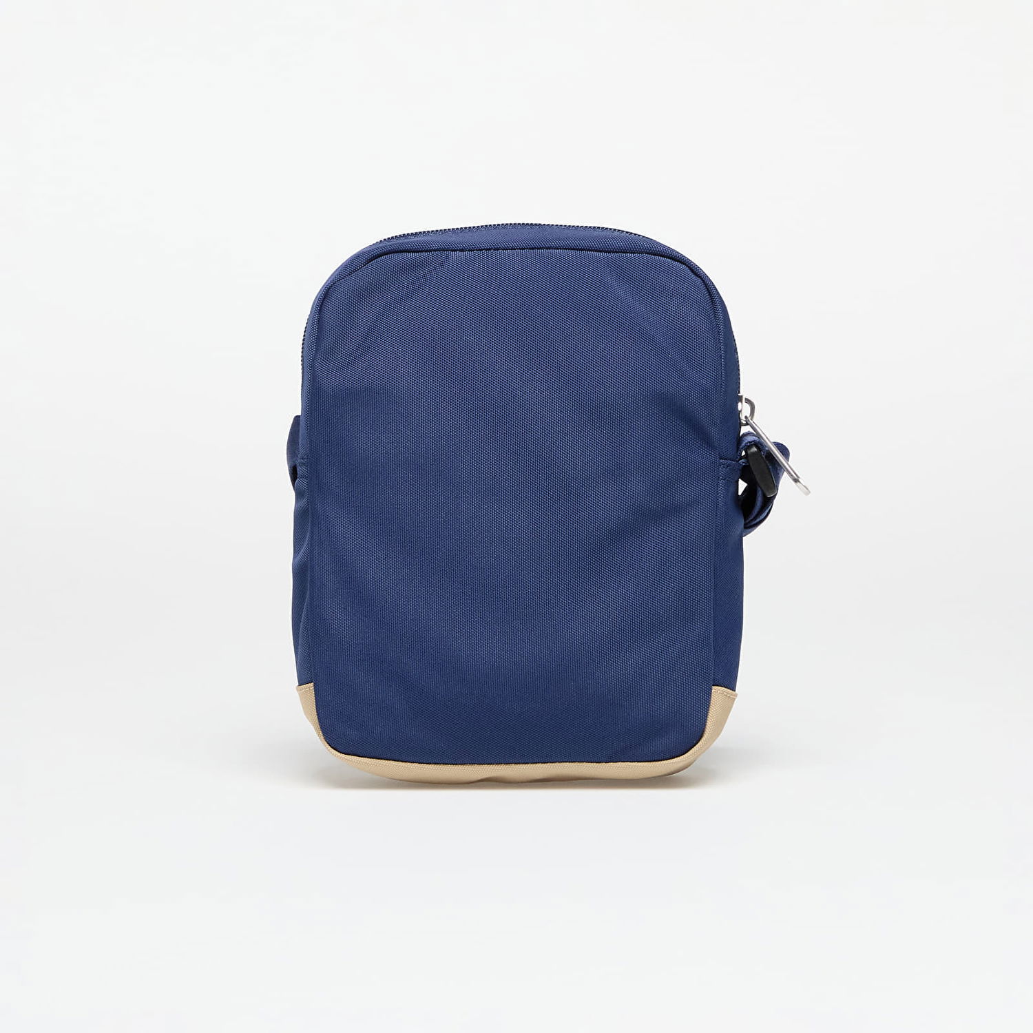 Torba za čez ramo Tommy Hilfiger Tommy Jeans Essential Daily Square Bag Modra | AM0AM13265 C67, 1