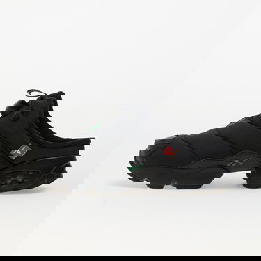 Superge in čevlji Reebok Instapump Fury Mule LTD Črna | RMIA07CC99FAB0011010, 0