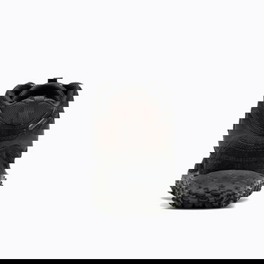 Superge in čevlji Merrell Wrapt Mid Črna | J037752, 2