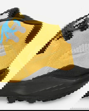 Superge in čevlji Nike Cygnal Rumena | FV4332-700, 6
