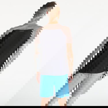 Majica On Running On Running Performance-T AOP T-Shirt Bež | 1mf10272986, 3