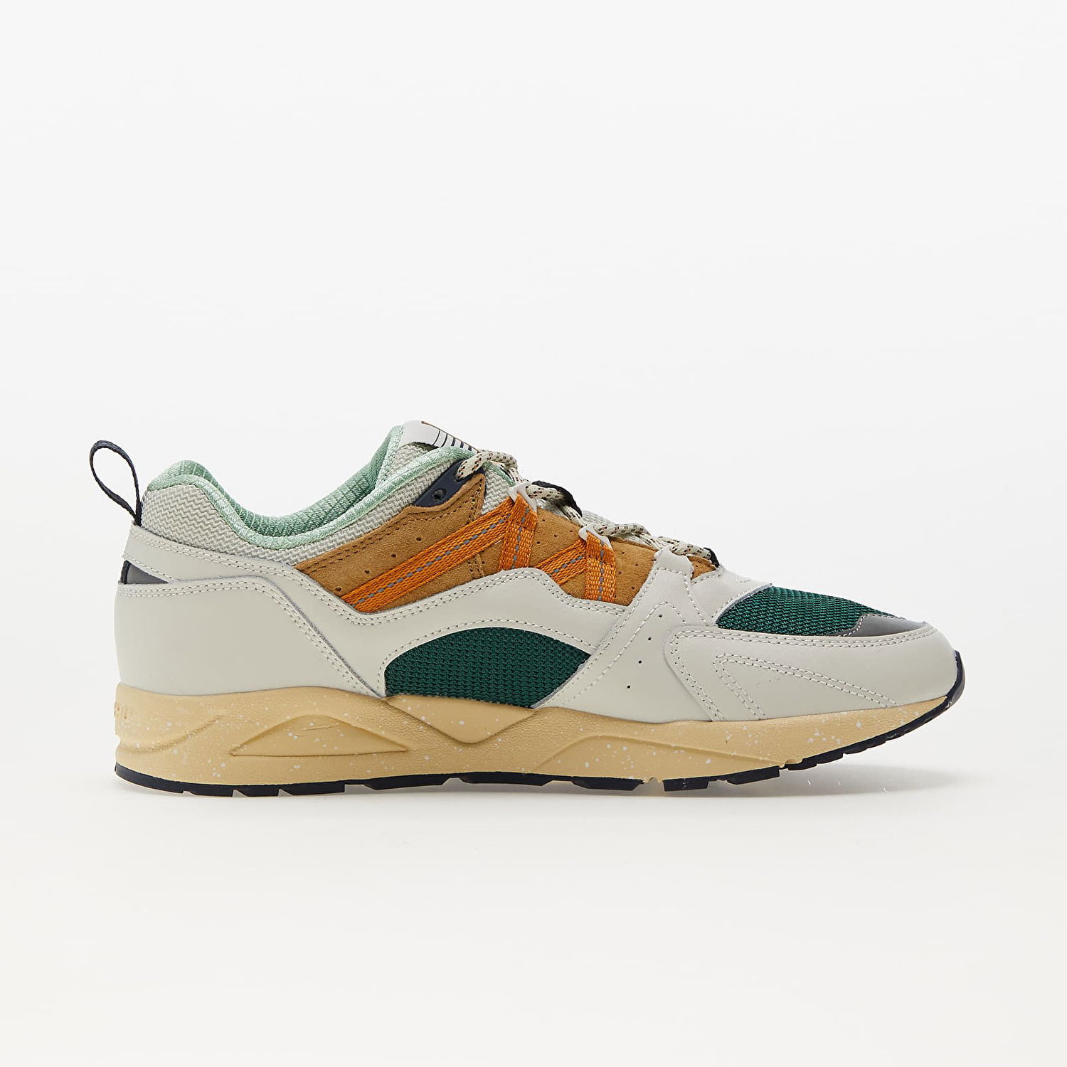 Superge in čevlji Karhu Fusion 2.0 Bela | F804144, 1