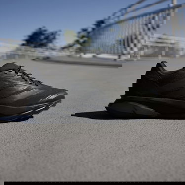 Superge in čevlji adidas Performance Duramo SL 2 Črna | IH8217, 3