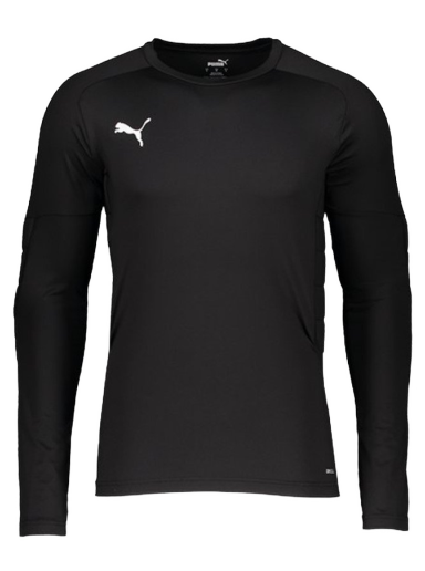 Majica Puma Towart Črna | 657851-003