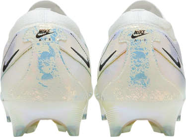 Superge in čevlji Nike Mercurial Vapor XVI Elite x Air Max 95 SE FG Bela | hv9915-100, 1