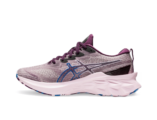 Tek Asics Novablast 2 LE Lila | 1012B177 500