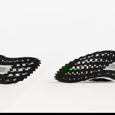 Superge in čevlji adidas Performance UltraBOOST 1.0 Črna | HQ4201, 4