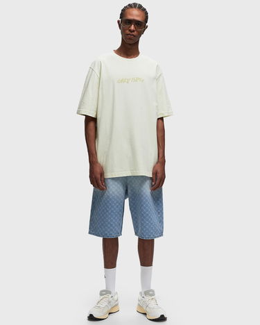 Majica DAILY PAPER Unified Type Tee Bela | 2413071, 1