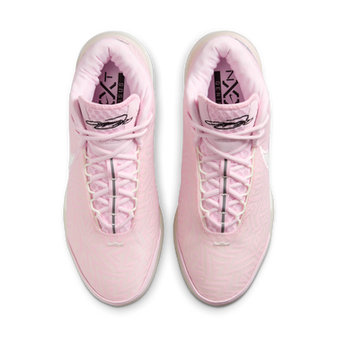 Superge in čevlji Nike LeBron NXXT Genisus Roza | HF0712-602, 1
