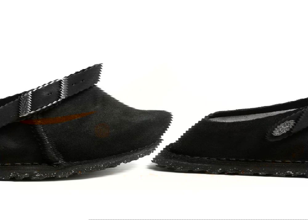 Superge in čevlji Birkenstock Lytry 365 Črna | 1025356/1025323, 0