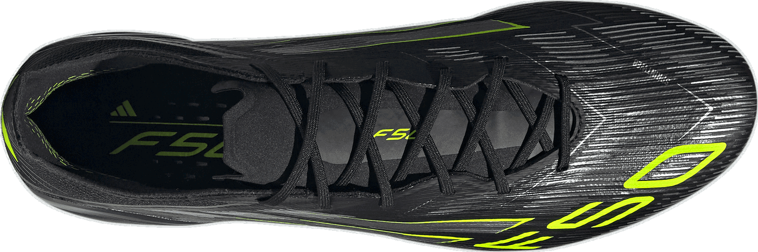 Superge in čevlji adidas Performance F50 Elite SG Črna | jh7632, 1