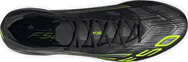 Superge in čevlji adidas Performance F50 Elite SG Črna | jh7632, 1