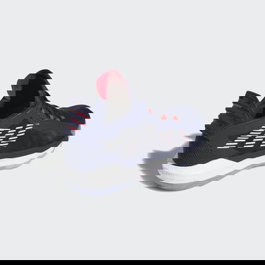 Superge in čevlji adidas Performance Dame 6 GCA Mornarica | FY0871, 1