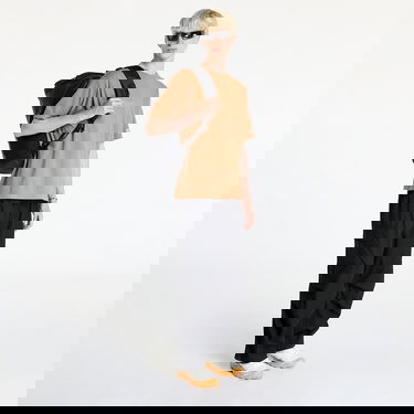 Majica Columbia CSC™ Heritage Graphic Tee Camel Brown Bež | 2090871224, 3