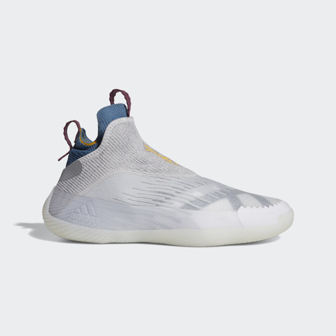 Superge in čevlji adidas Performance N3XT L3V3L Futurenatural Siva | GY2756, 0