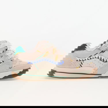 Superge in čevlji Vans Rowley Xlt LX Y.O.D Bež | VN000CQFSTN1, 1