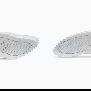 Superge in čevlji Puma Karmen Bela | 387212_01, 4