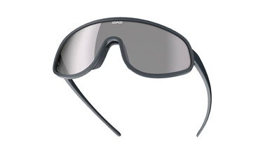 Sončna očala IZIPIZI Speed L All Weather Siva | SPEEDL3C70, 1