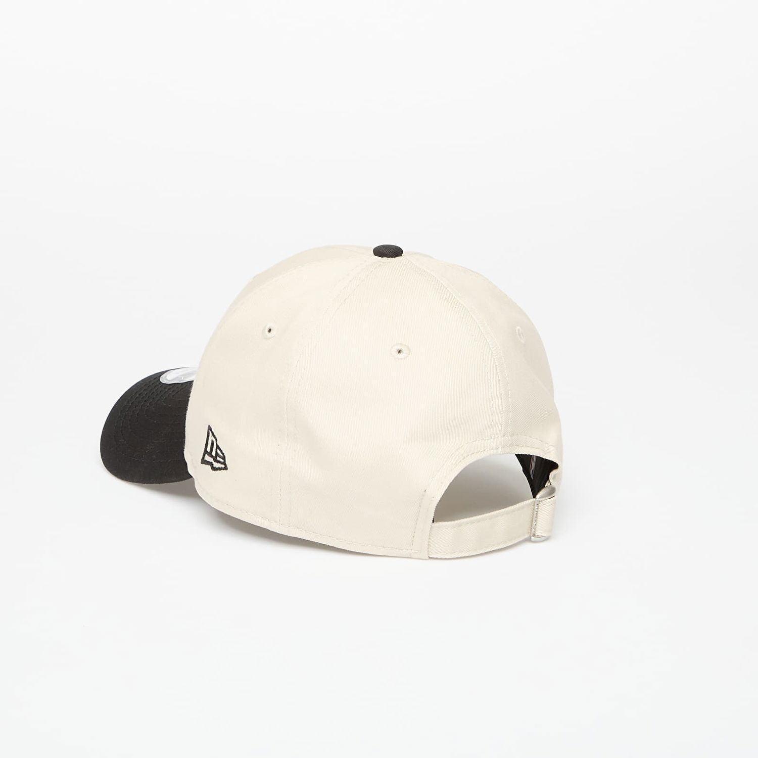 Kapa New Era Chicago Bulls 9FORTY Colour Block Adjustable Cap Bež | 60691267, 1