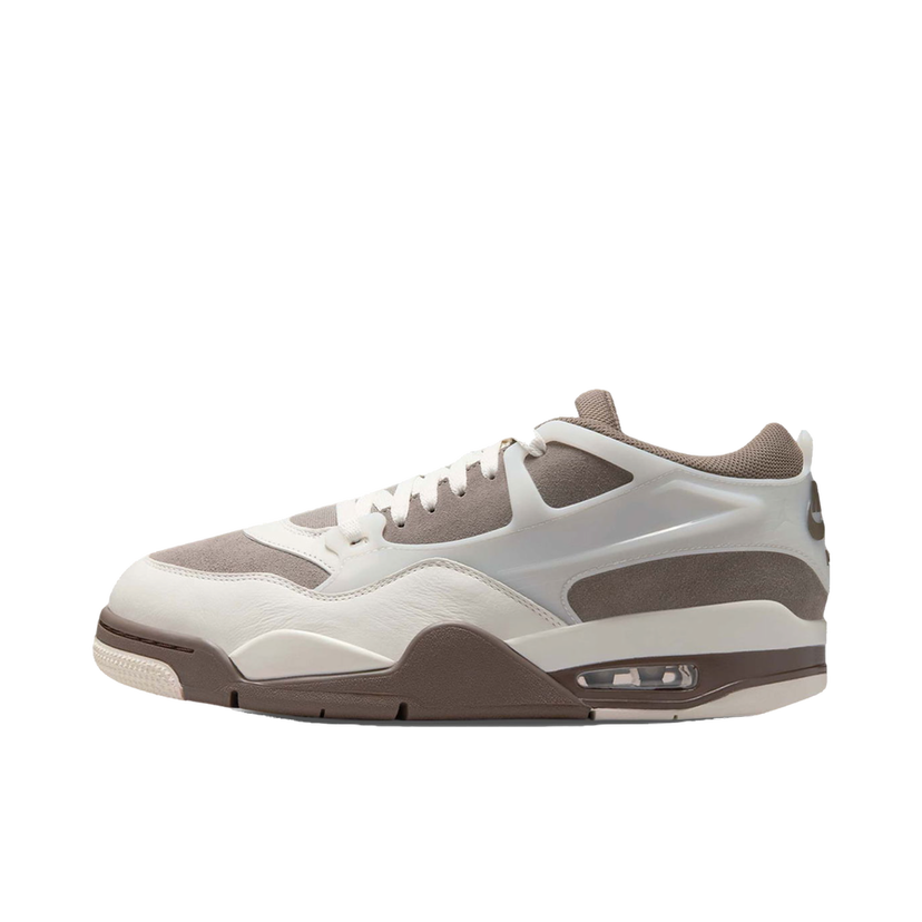 Superge in čevlji Jordan Air Jordan 4RM NL Bela | IB7693-001