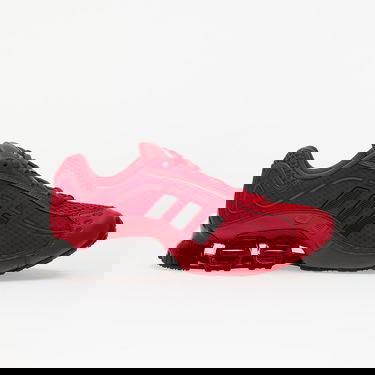 Superge in čevlji adidas Performance Megaride O1 Better Scarlet/ Core Black/ Core Black Rdeča | JR3671, 2
