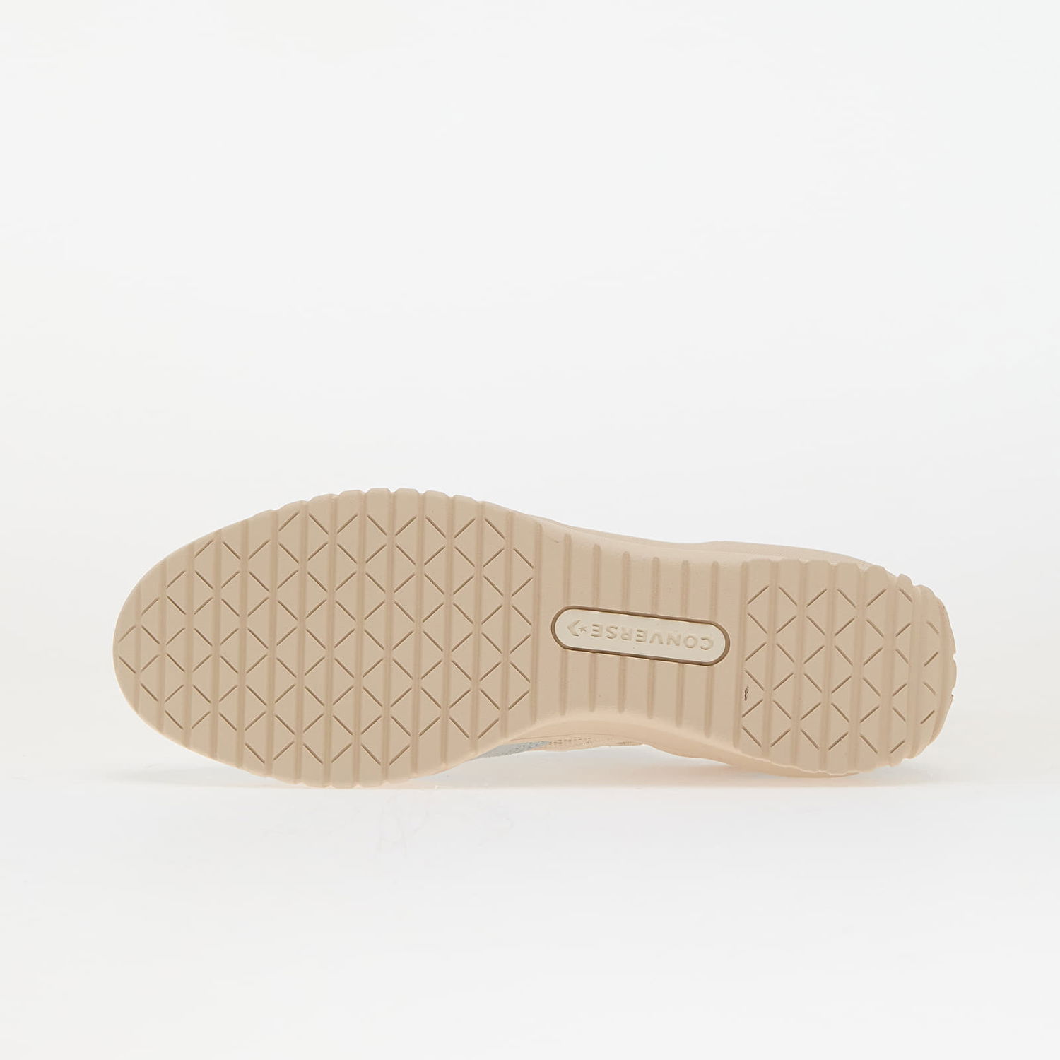 Superge in čevlji Converse Run Star Trainer Bež | A11860C, 1