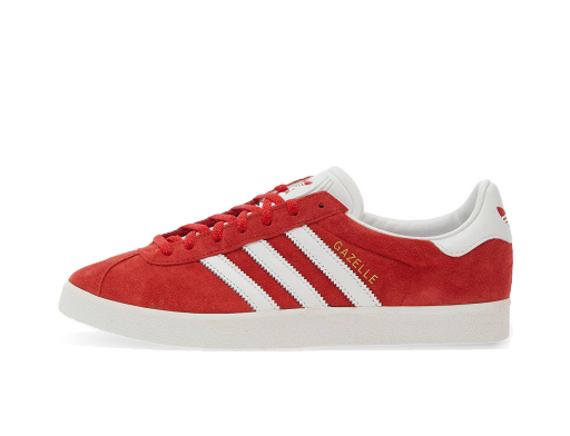 Superge in čevlji adidas Originals Gazelle 85 Rdeča | IG0455