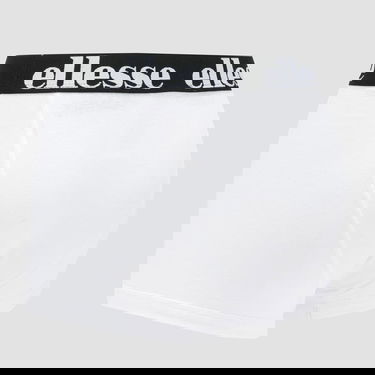 Spodnje perilo in nogavice Ellesse Boxers Črna | SHAY0614, 2