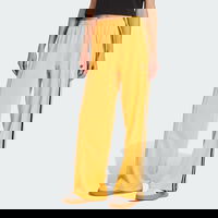 Adicolor Classic Firebird Loose Track Pants