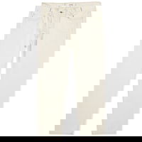 YMC Tearaway Jeans 30