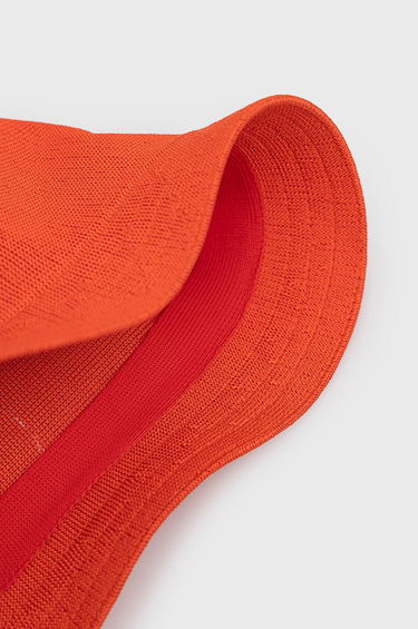 Klobuk Kangol Hat Oranžna | K3299HT.CG637, 3