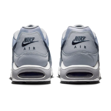 Superge in čevlji Nike Air Max Command 42.5 Siva | 629993-040, 4