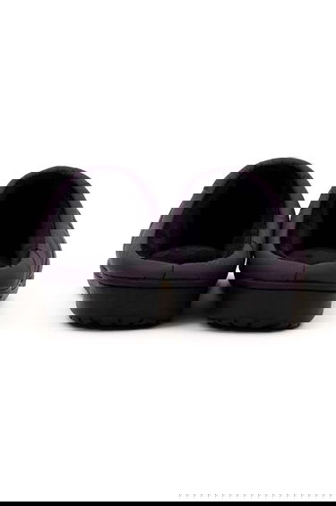 Pižame SUBU TOKYO SUBU F-Line Slippers Črna | SB.23, 3