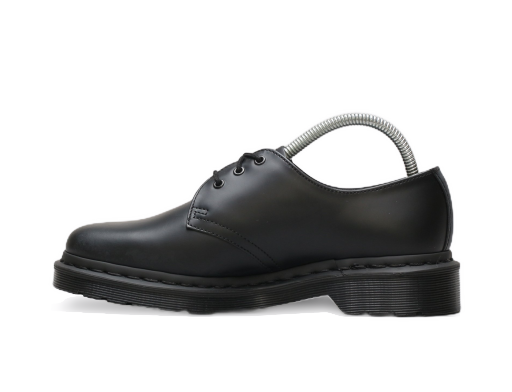 Superge in čevlji Dr. Martens 1461 Črna | DM14345001