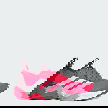 Superge in čevlji adidas Performance Rapidmove ADV 2 Roza | JI2058, 0