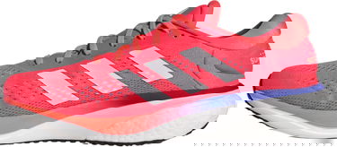 Superge in čevlji adidas Performance SUPERNOVA 2 M Rdeča | hq9937, 1