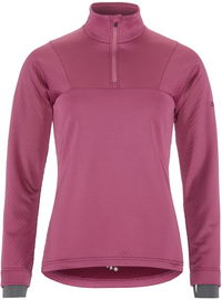 Craft CORE Gain Ther Midlayer