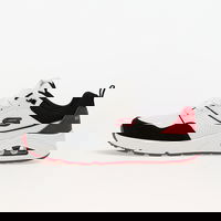 Uno - Retro One White/ Black/ Red