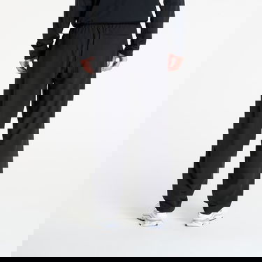 Trenirka adidas Performance Terrex Multi Liteflex Pants Črna | JF3709, 2