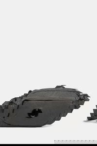 C.P. Company Waist Bag