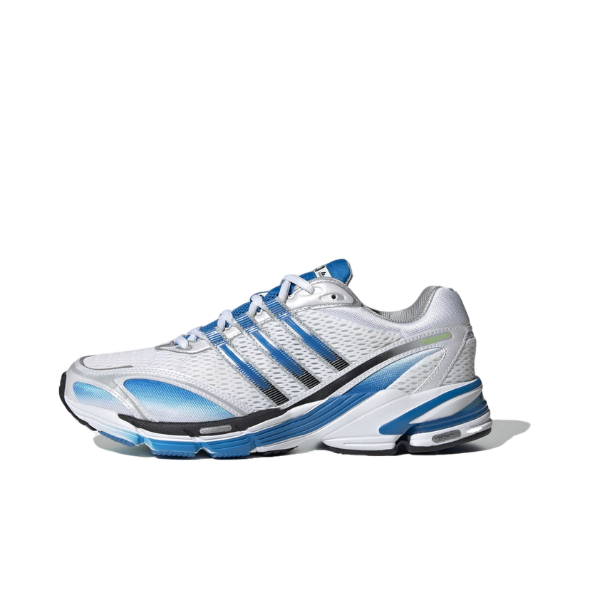 Superge in čevlji adidas Originals Supernova Cushion 7 Bela | GY5241