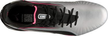 Superge in čevlji Puma Puma KING Ultimate FG/AG Kovinski | 108303-03, 3