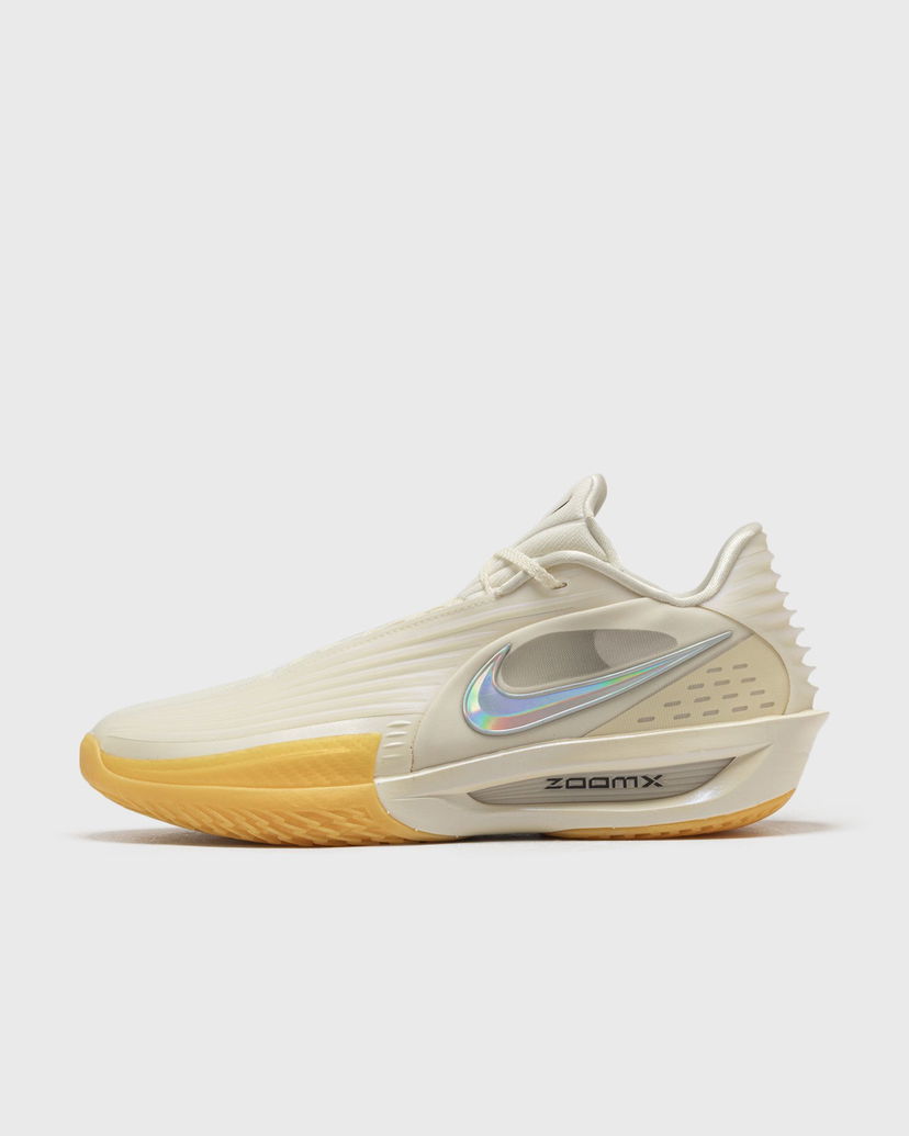 Superge in čevlji Nike G.T. CUT 3 TURBO Bež | II3704-100