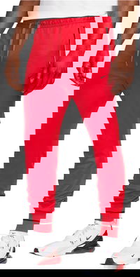 STRKE22 SOCK PANT K