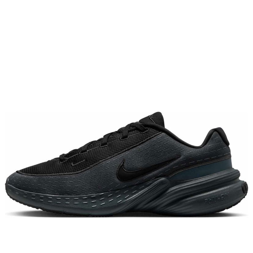 Oblačila Nike Uplift SC Črna | IB2765-001